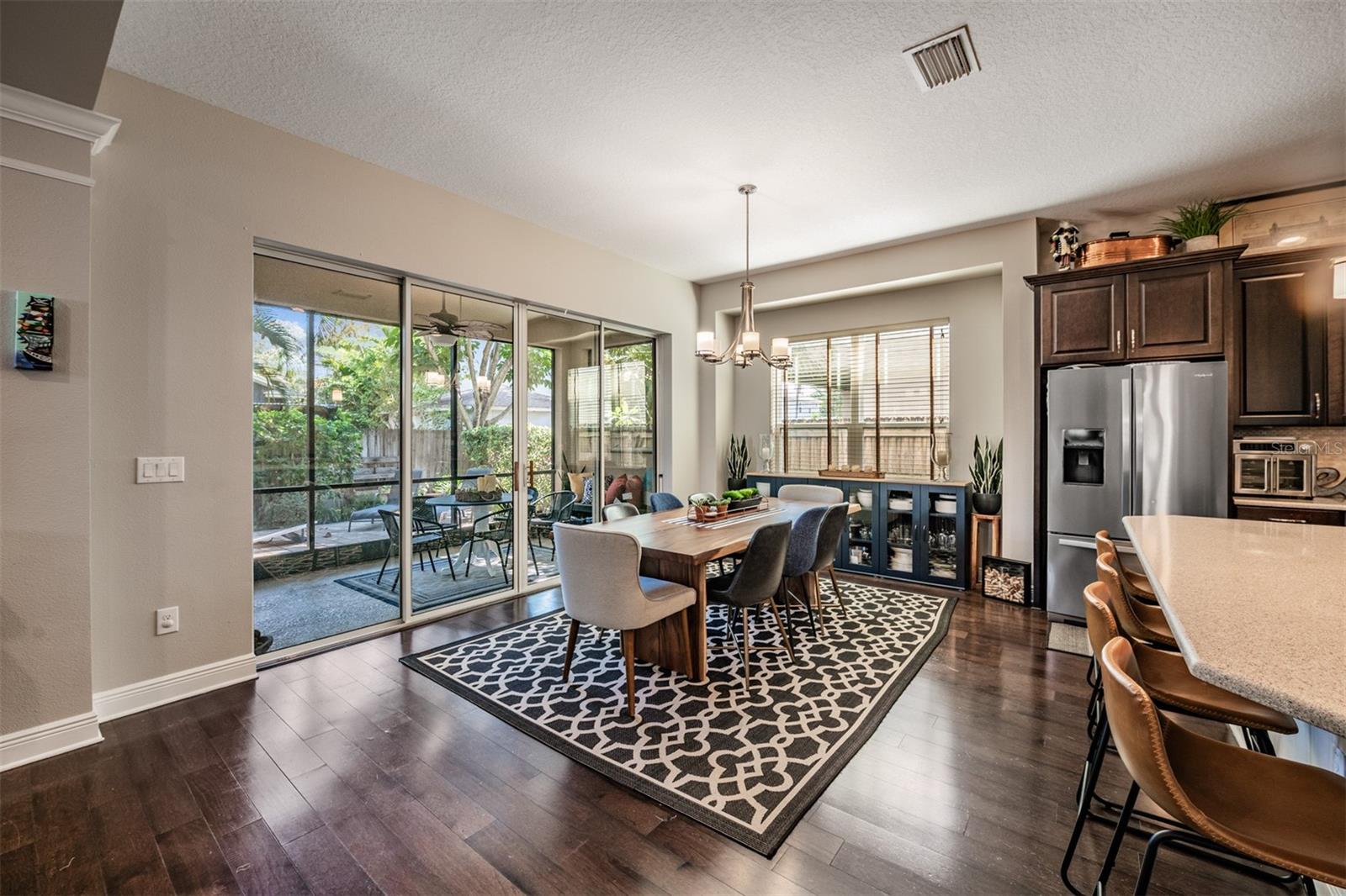 3007 W PALMIRA AVE, TAMPA, FL, 33629