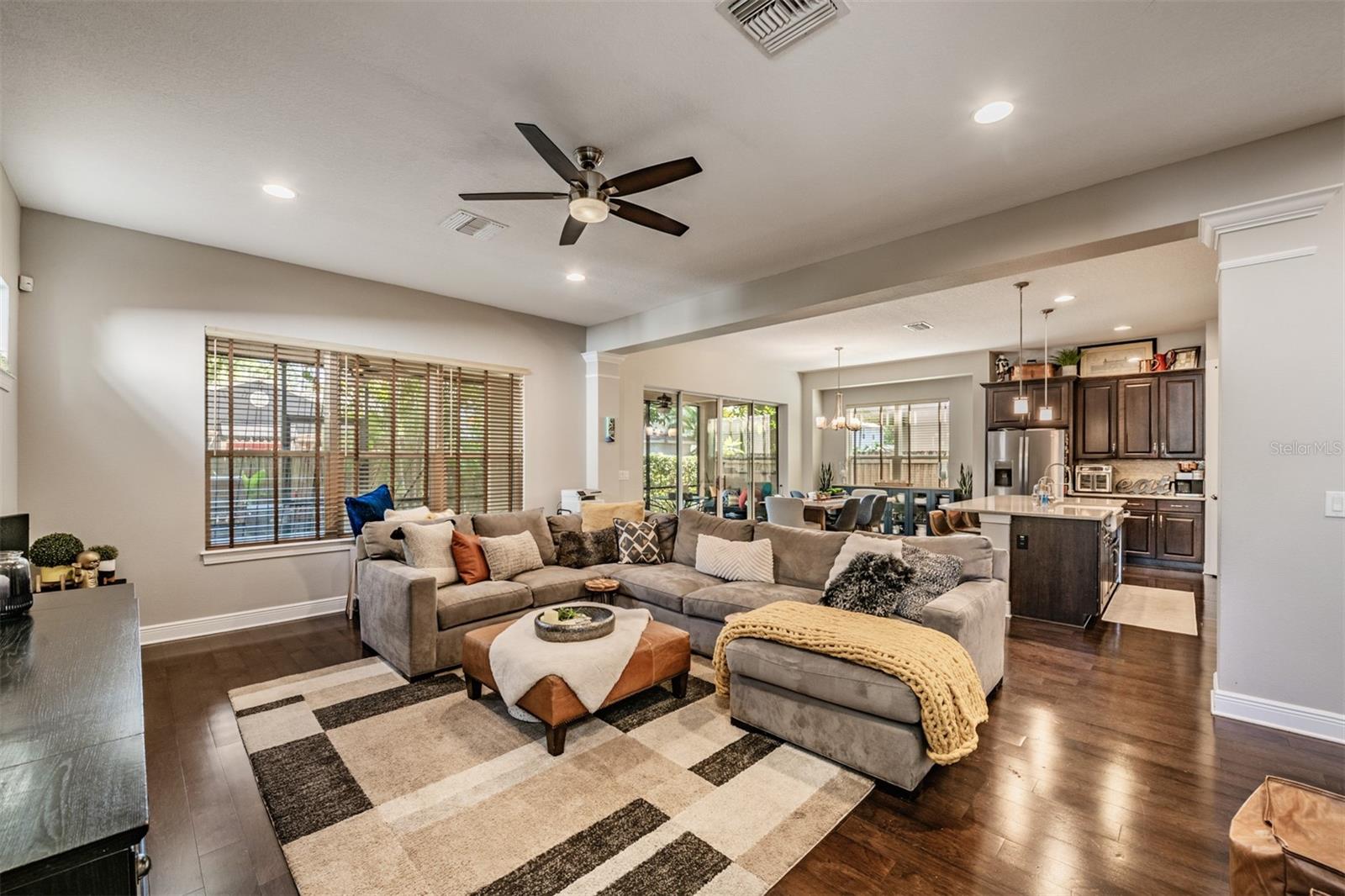 3007 W PALMIRA AVE, TAMPA, FL, 33629
