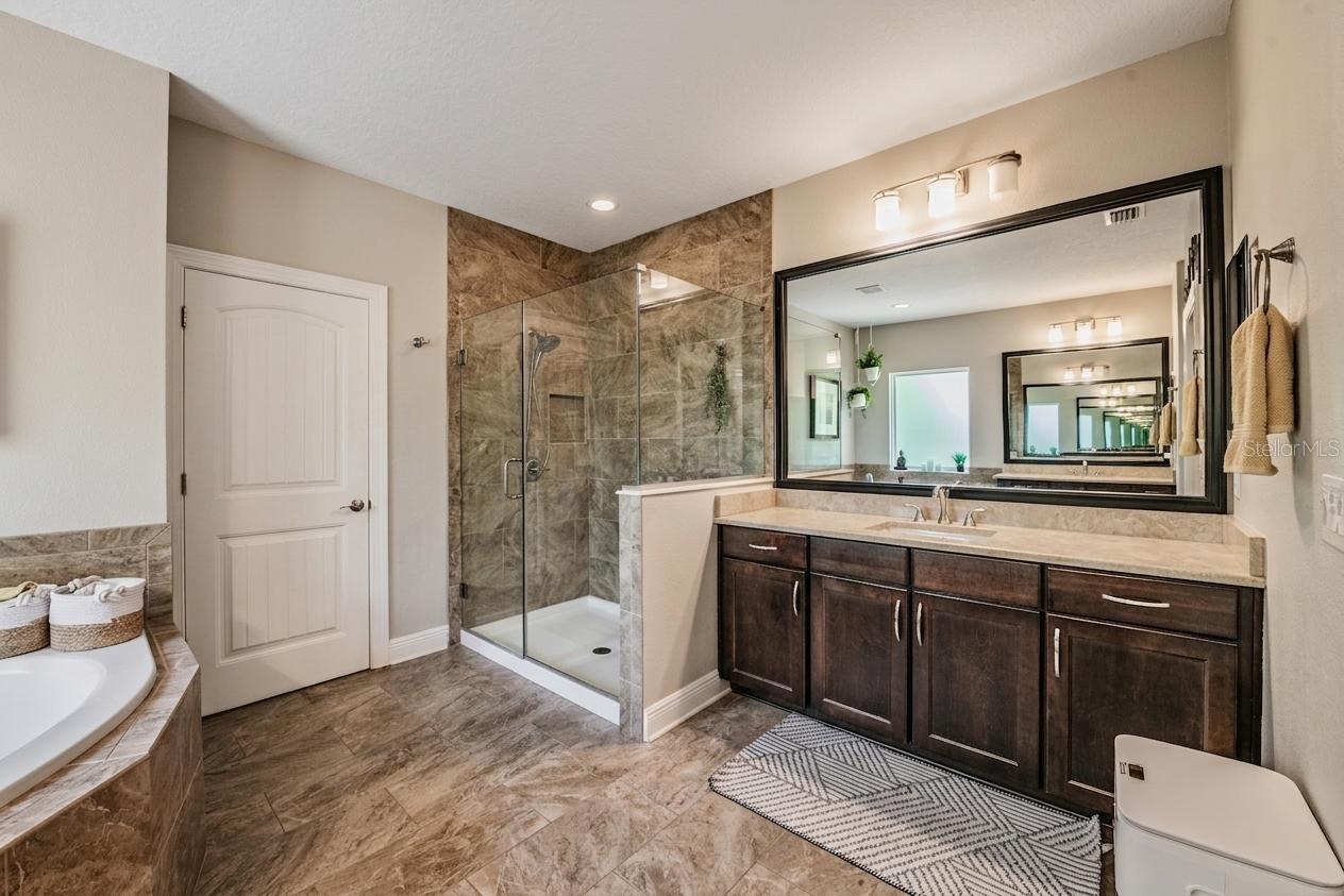 3007 W PALMIRA AVE, TAMPA, FL, 33629