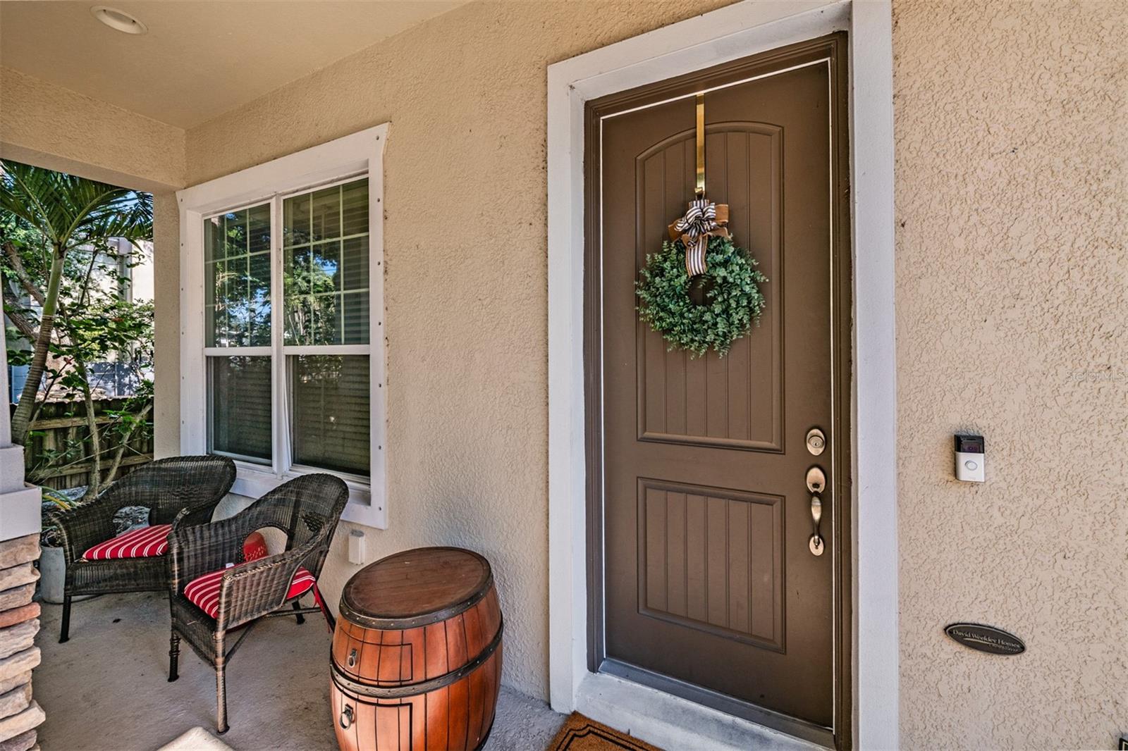 3007 W PALMIRA AVE, TAMPA, FL, 33629