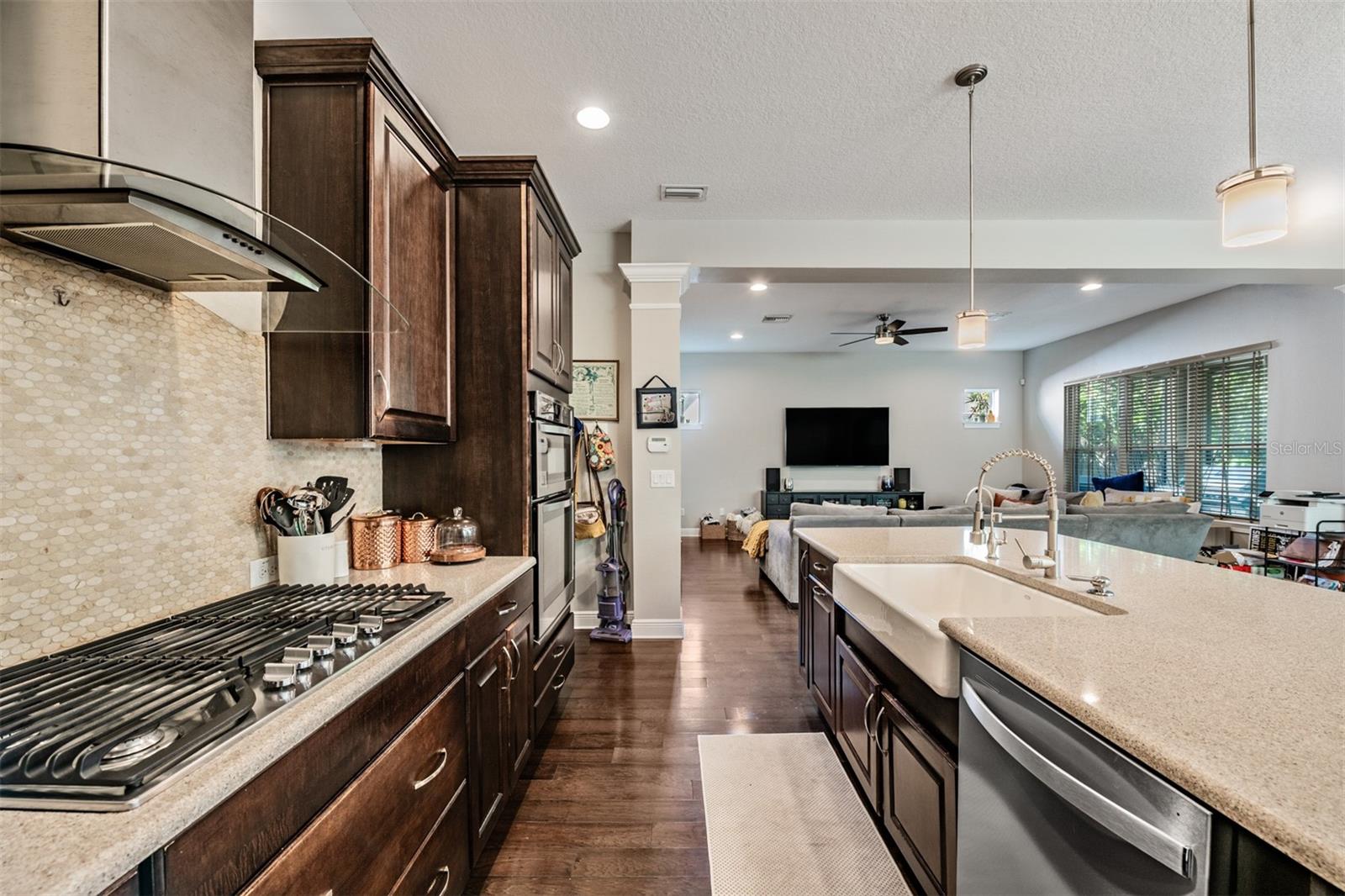 3007 W PALMIRA AVE, TAMPA, FL, 33629