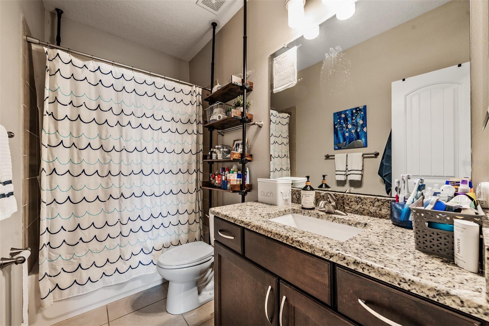 3007 W PALMIRA AVE, TAMPA, FL, 33629