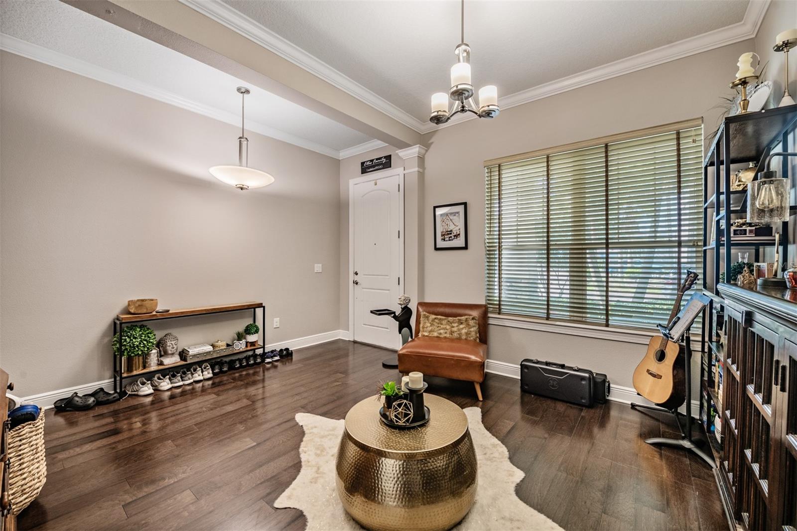 3007 W PALMIRA AVE, TAMPA, FL, 33629