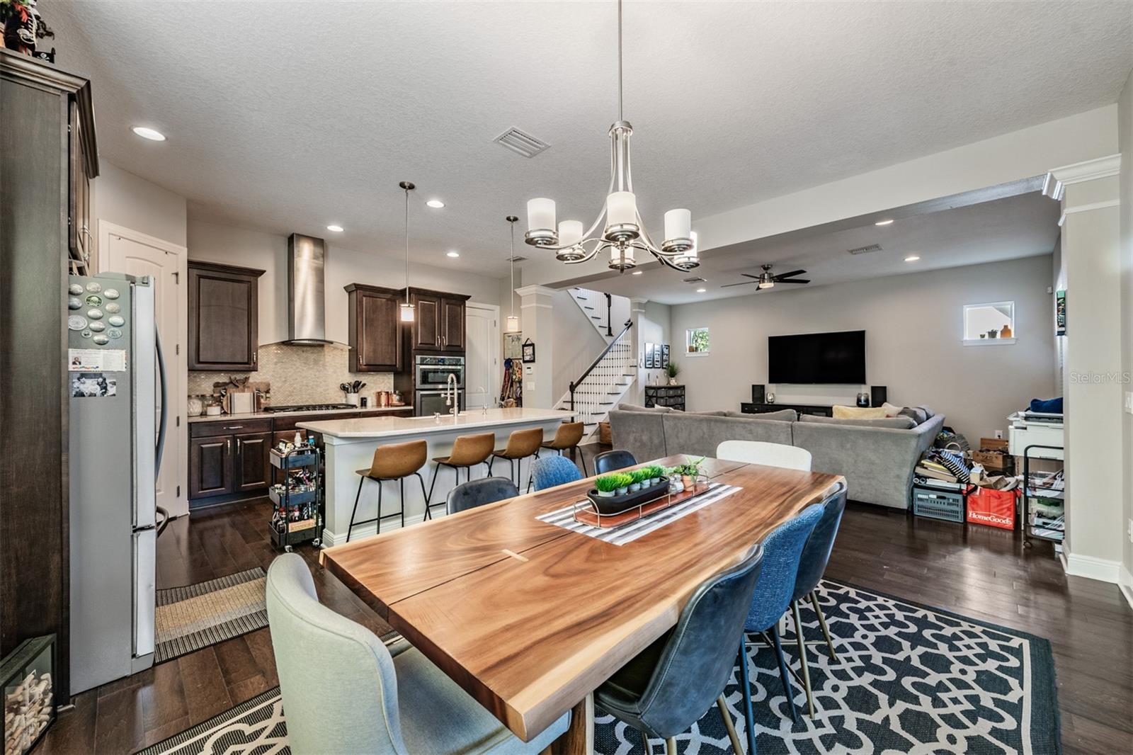 3007 W PALMIRA AVE, TAMPA, FL, 33629
