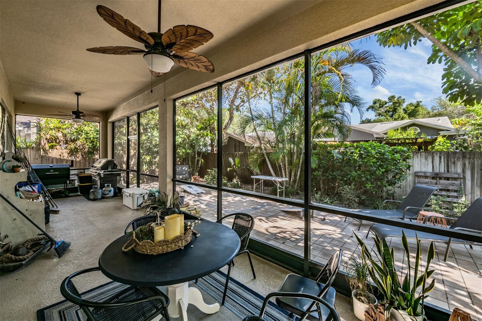 3007 W PALMIRA AVE, TAMPA, FL, 33629