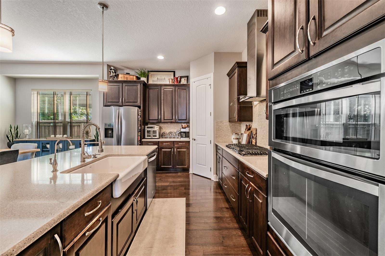 3007 W PALMIRA AVE, TAMPA, FL, 33629
