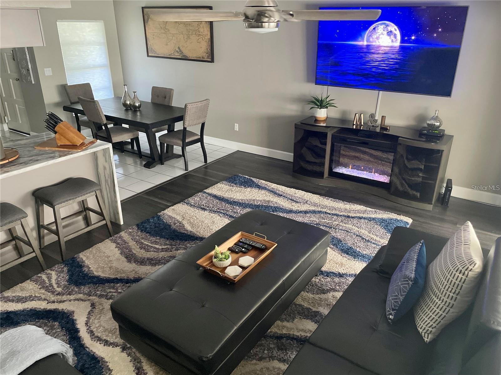 2571 CYPRUS DR #1-204, PALM HARBOR, FL, 34684