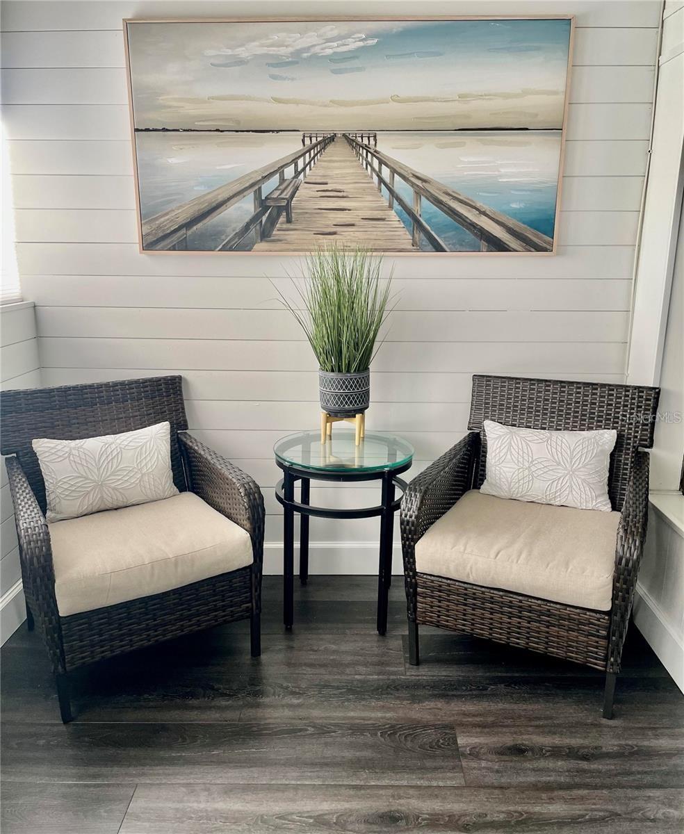 2571 CYPRUS DR #1-204, PALM HARBOR, FL, 34684