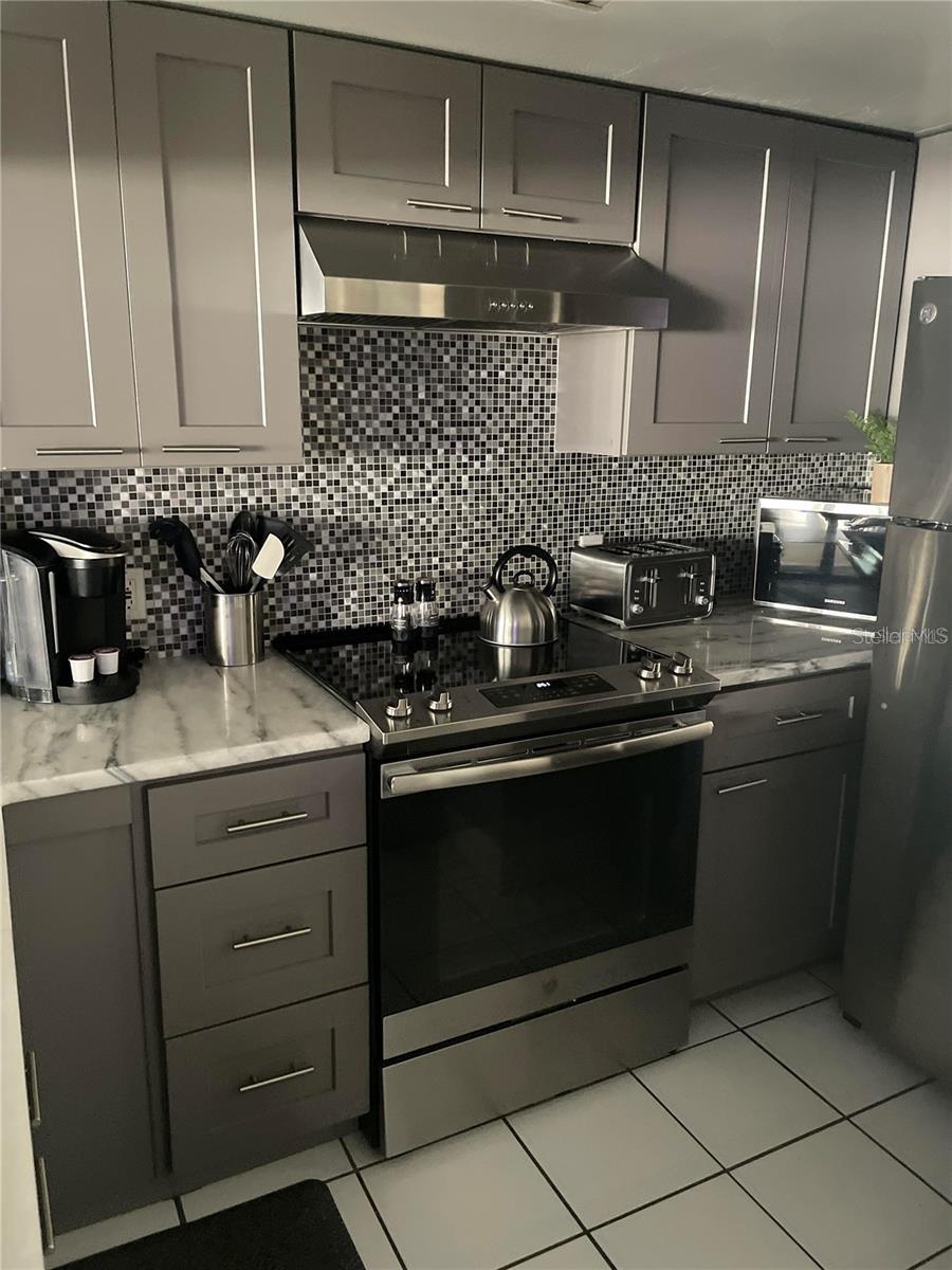 2571 CYPRUS DR #1-204, PALM HARBOR, FL, 34684