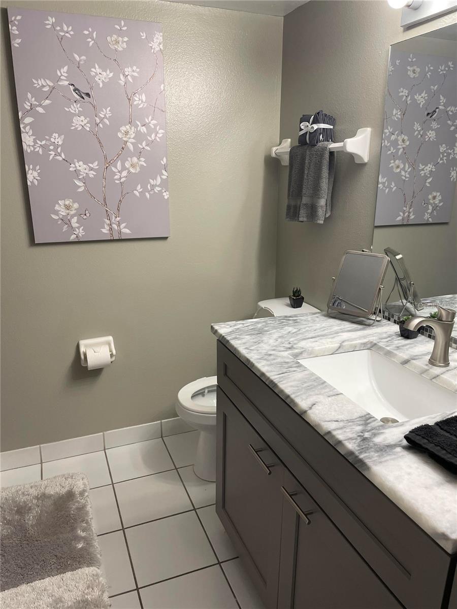 2571 CYPRUS DR #1-204, PALM HARBOR, FL, 34684