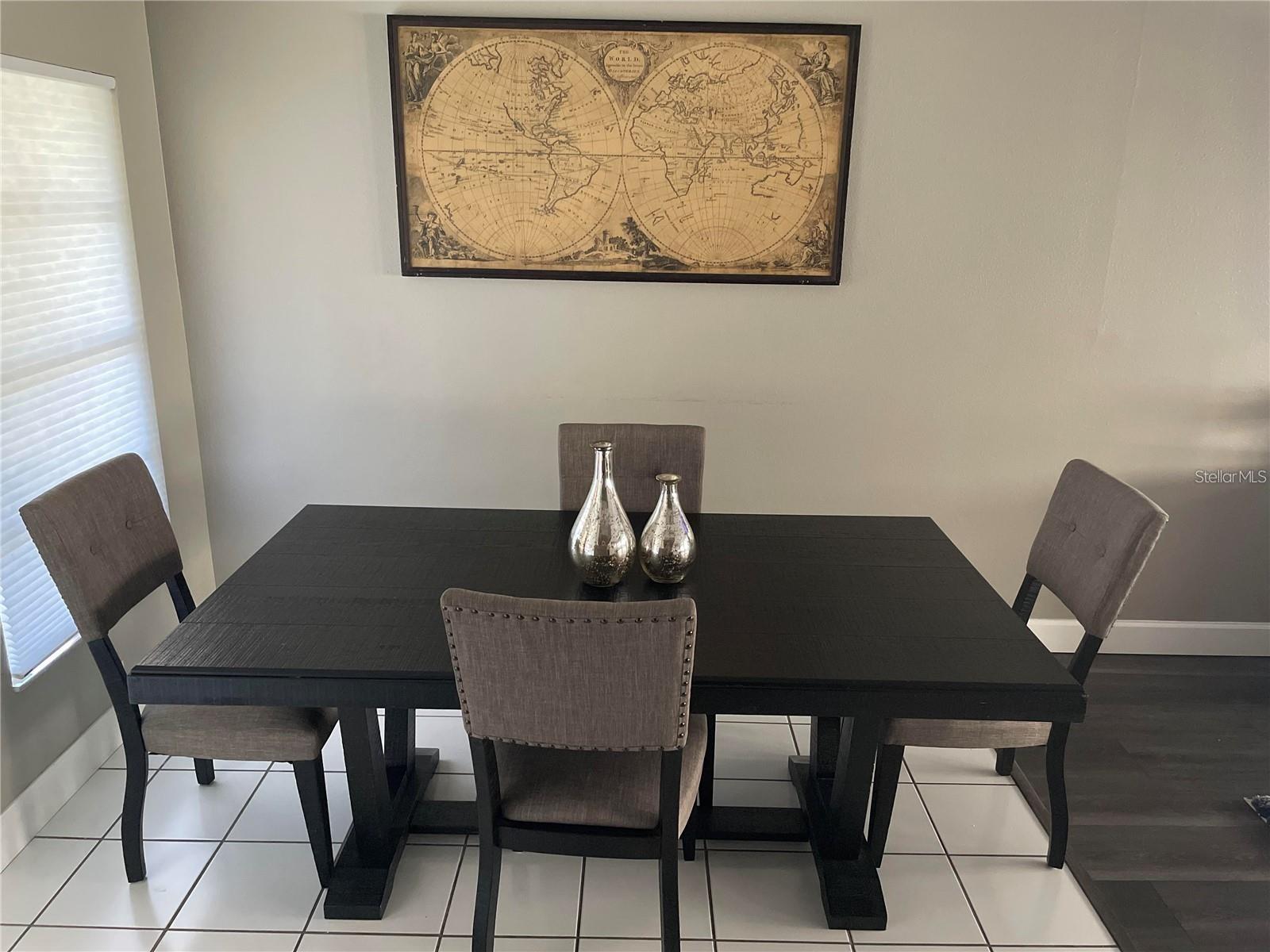2571 CYPRUS DR #1-204, PALM HARBOR, FL, 34684