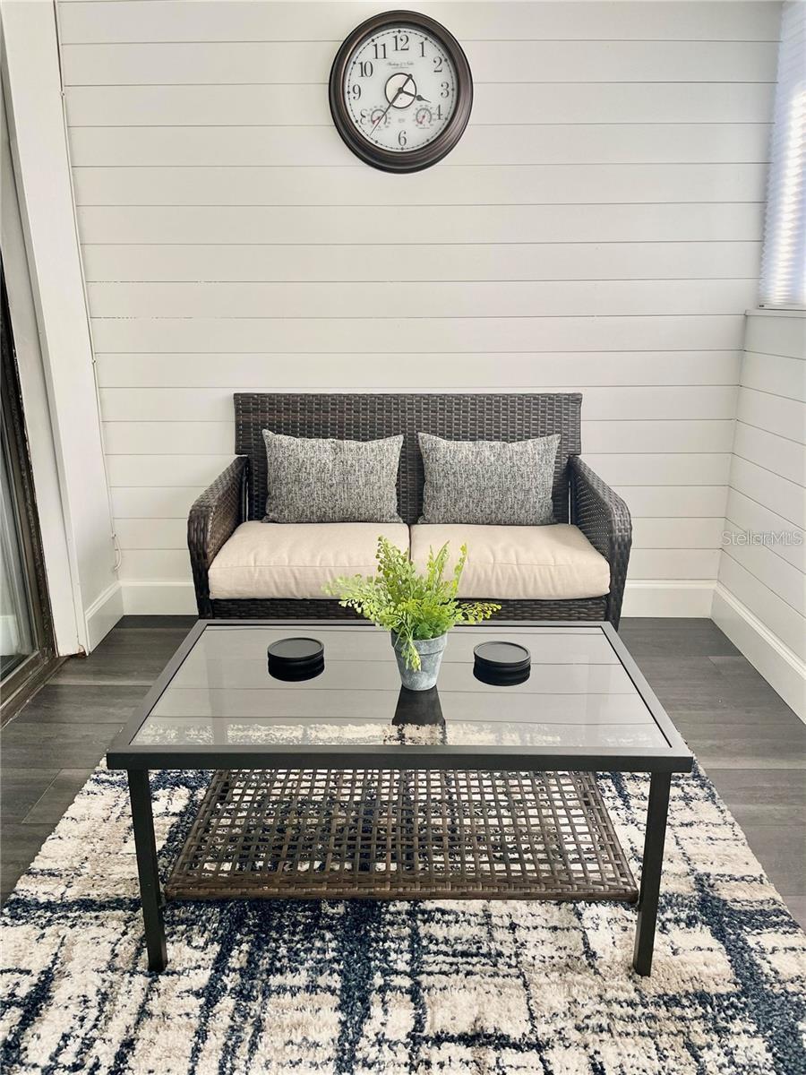 2571 CYPRUS DR #1-204, PALM HARBOR, FL, 34684