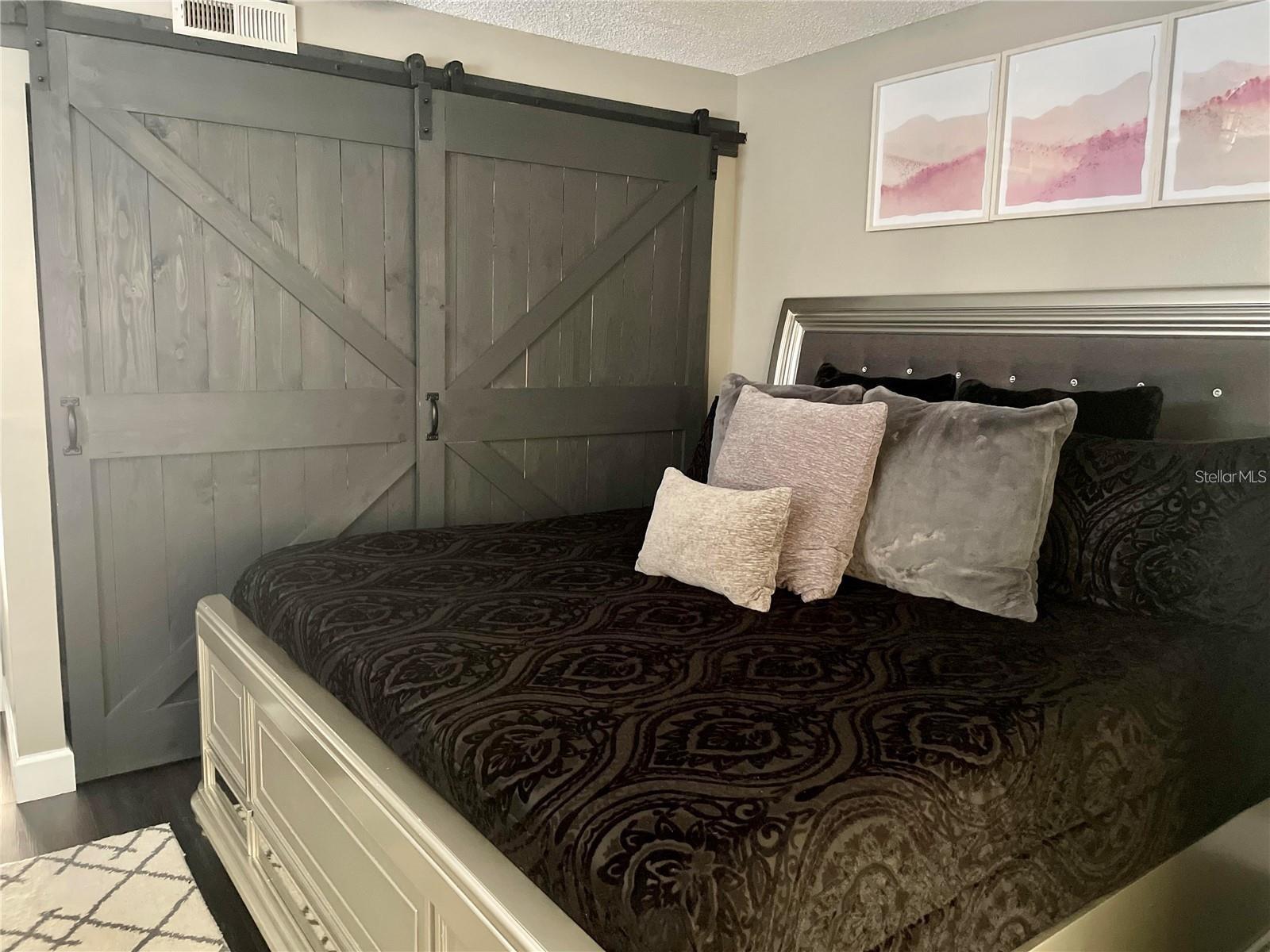 2571 CYPRUS DR #1-204, PALM HARBOR, FL, 34684