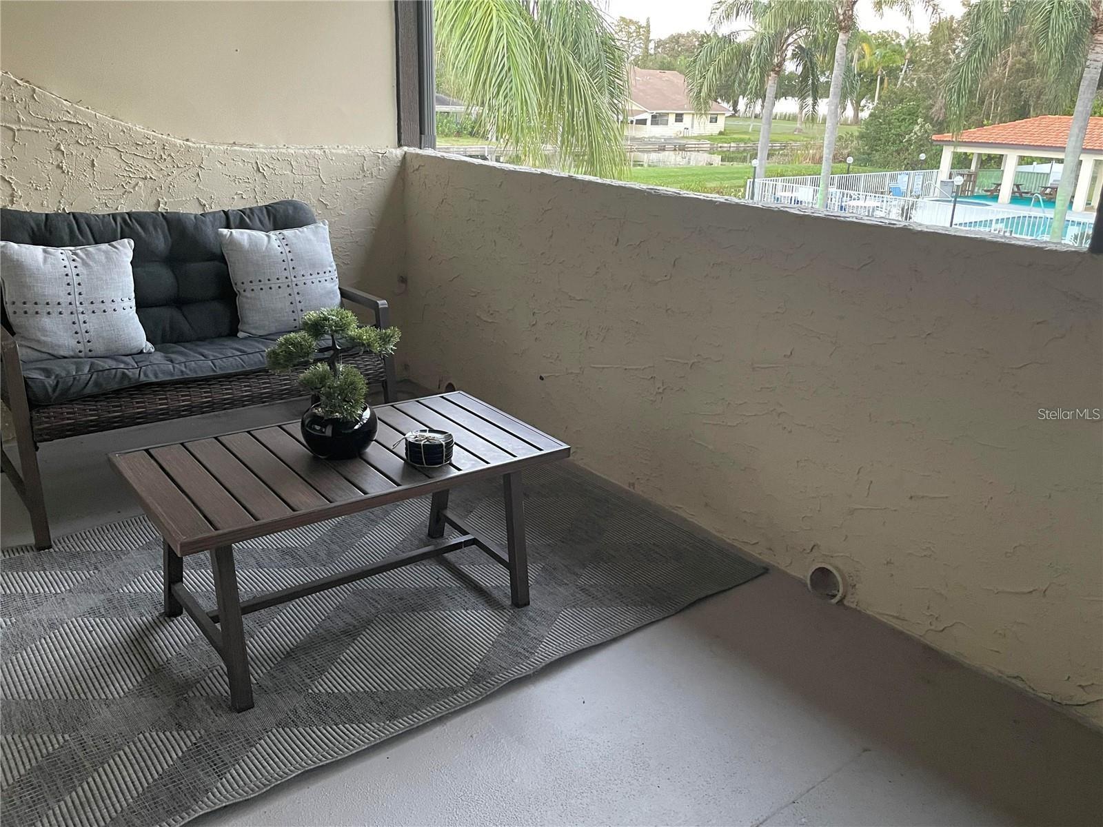 2571 CYPRUS DR #1-204, PALM HARBOR, FL, 34684