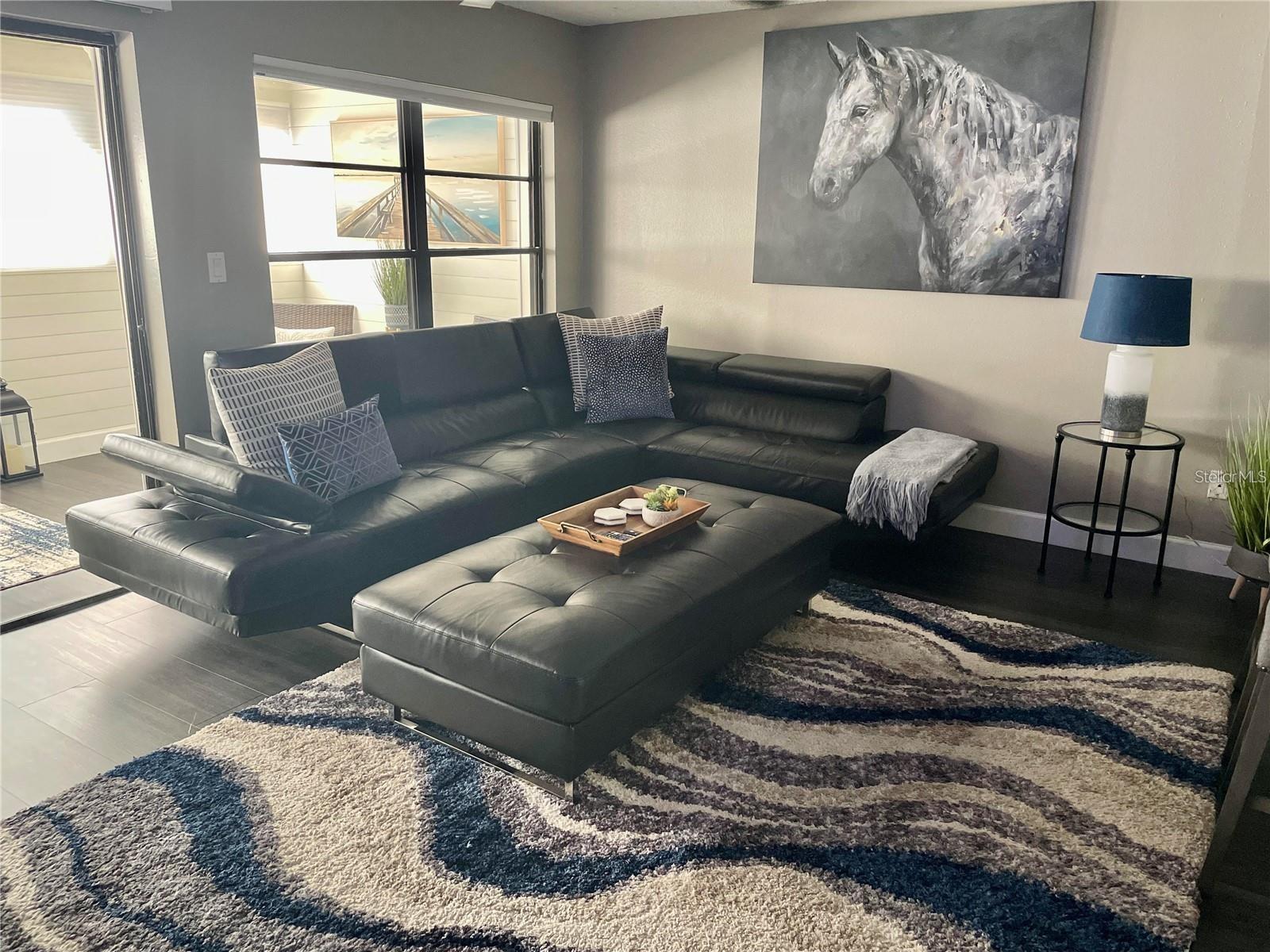 2571 CYPRUS DR #1-204, PALM HARBOR, FL, 34684