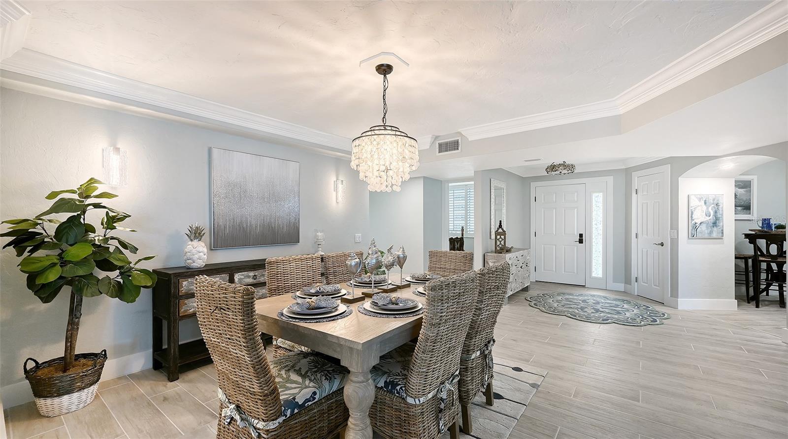5880 MIDNIGHT PASS RD #907, SARASOTA, FL, 34242