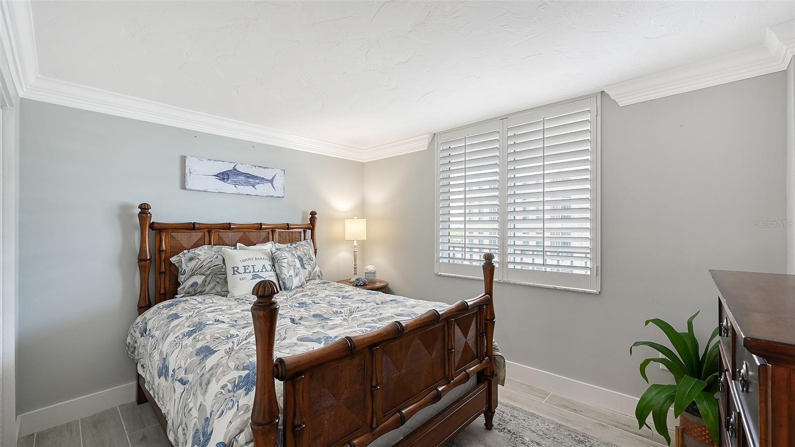 5880 MIDNIGHT PASS RD #907, SARASOTA, FL, 34242