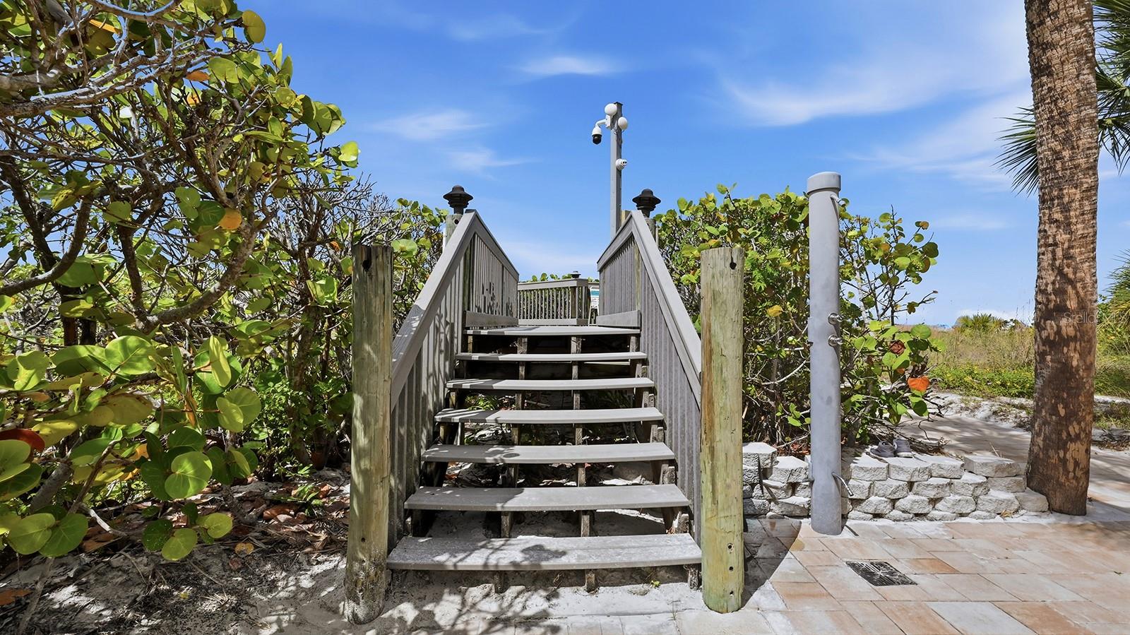 5880 MIDNIGHT PASS RD #907, SARASOTA, FL, 34242