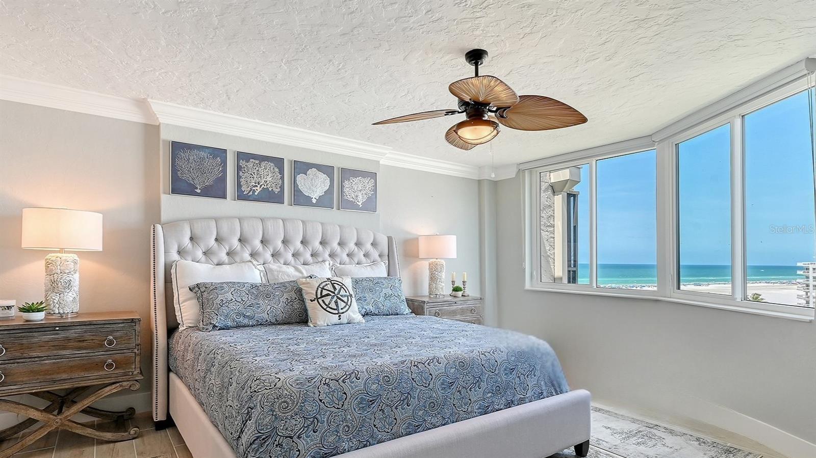 5880 MIDNIGHT PASS RD #907, SARASOTA, FL, 34242
