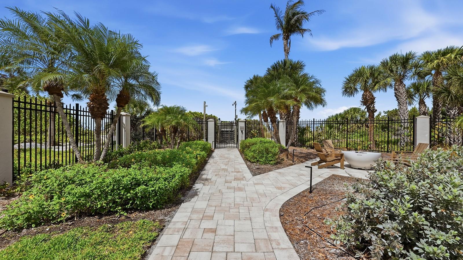 5880 MIDNIGHT PASS RD #907, SARASOTA, FL, 34242