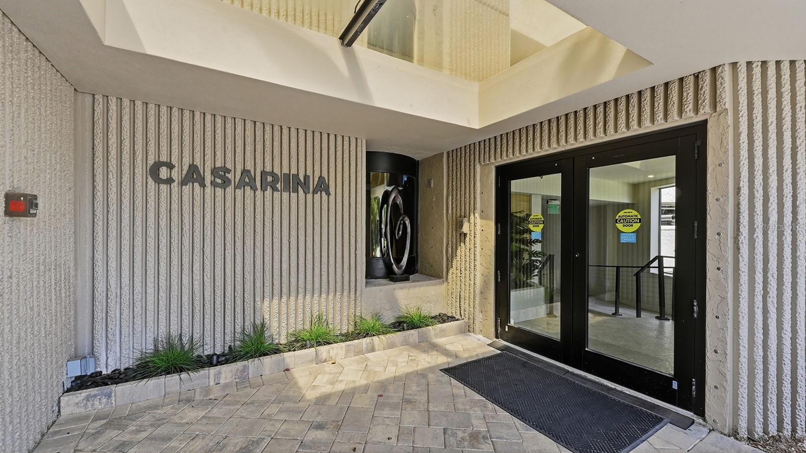 5880 MIDNIGHT PASS RD #907, SARASOTA, FL, 34242