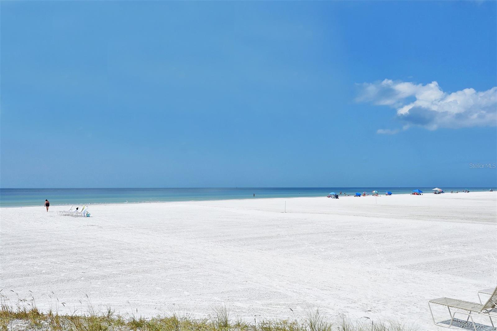 5880 MIDNIGHT PASS RD #907, SARASOTA, FL, 34242
