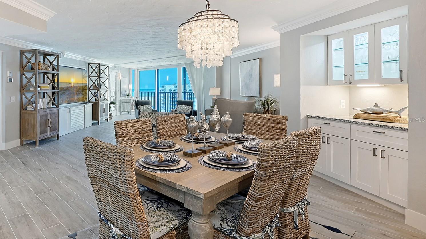 5880 MIDNIGHT PASS RD #907, SARASOTA, FL, 34242