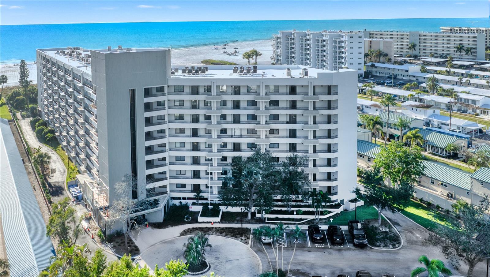 5880 MIDNIGHT PASS RD #907, SARASOTA, FL, 34242
