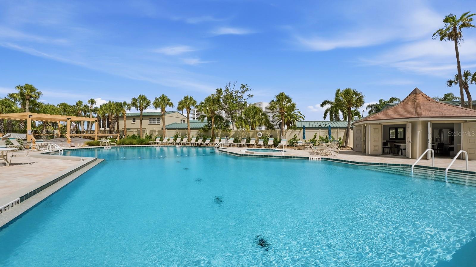 5880 MIDNIGHT PASS RD #907, SARASOTA, FL, 34242