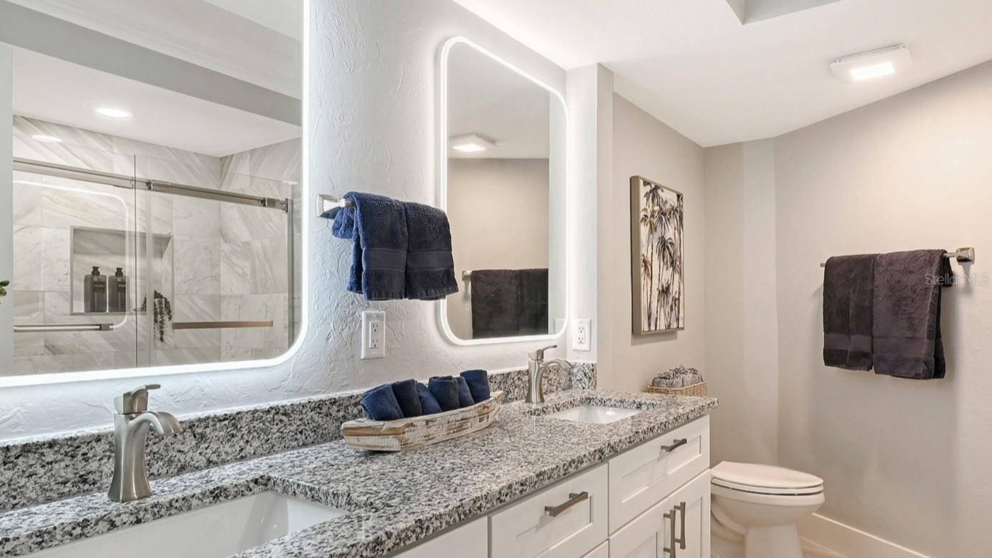 5880 MIDNIGHT PASS RD #907, SARASOTA, FL, 34242