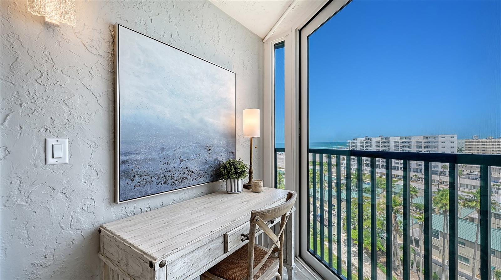5880 MIDNIGHT PASS RD #907, SARASOTA, FL, 34242