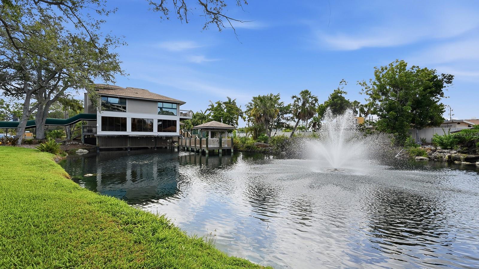 5880 MIDNIGHT PASS RD #907, SARASOTA, FL, 34242