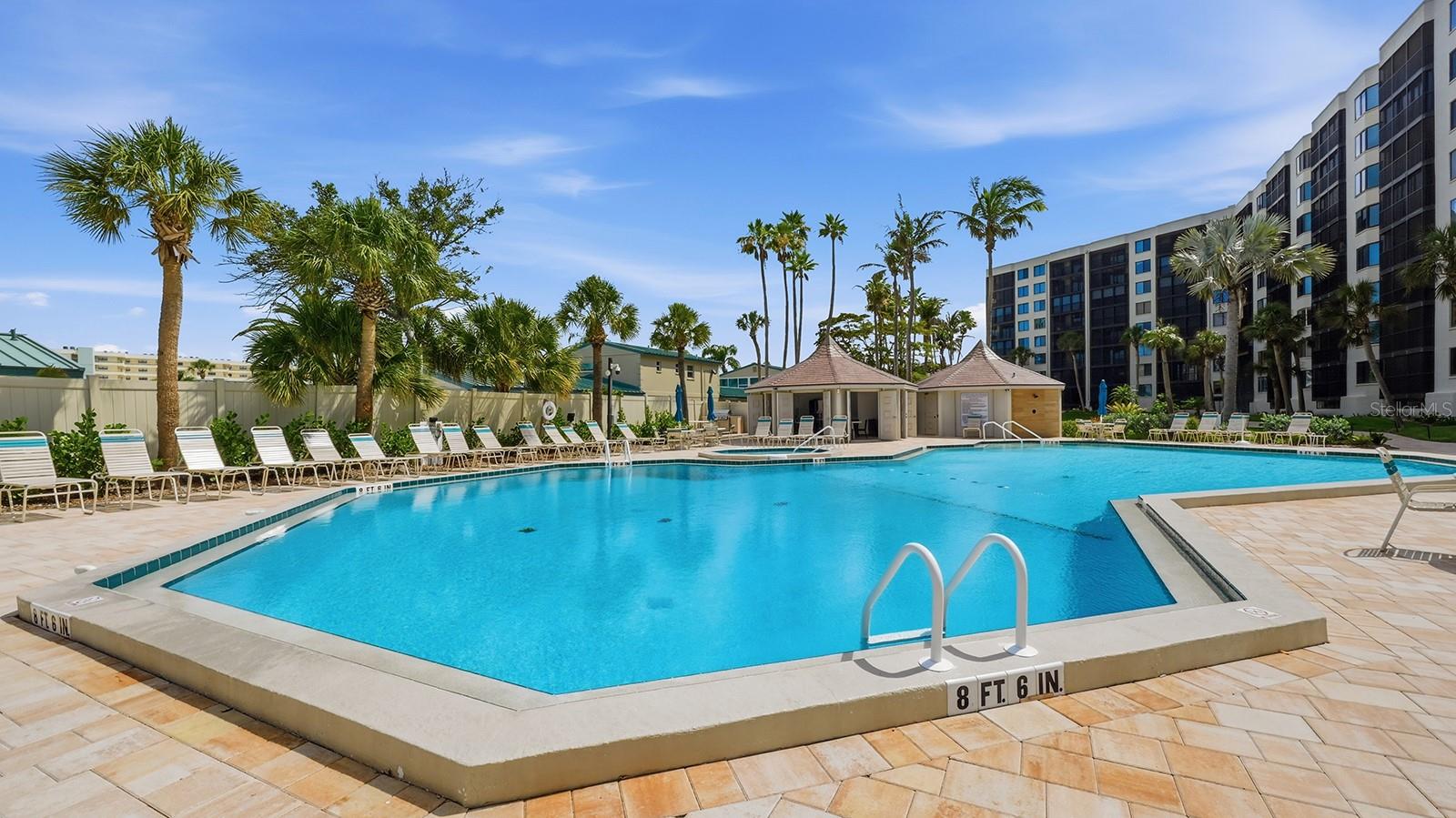 5880 MIDNIGHT PASS RD #907, SARASOTA, FL, 34242