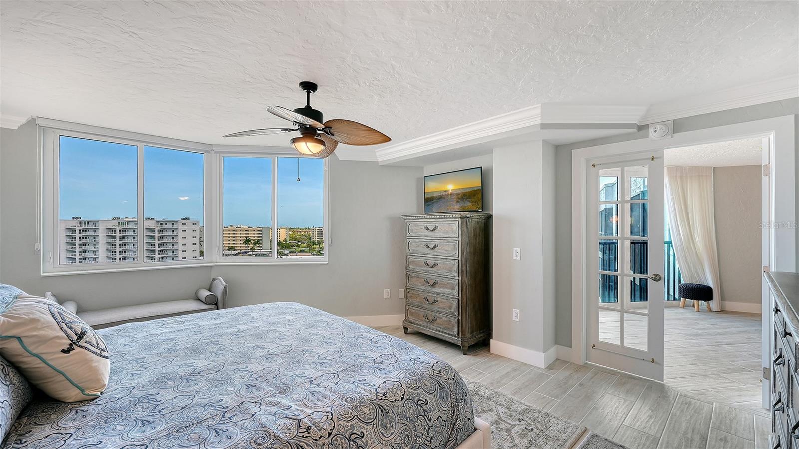 5880 MIDNIGHT PASS RD #907, SARASOTA, FL, 34242