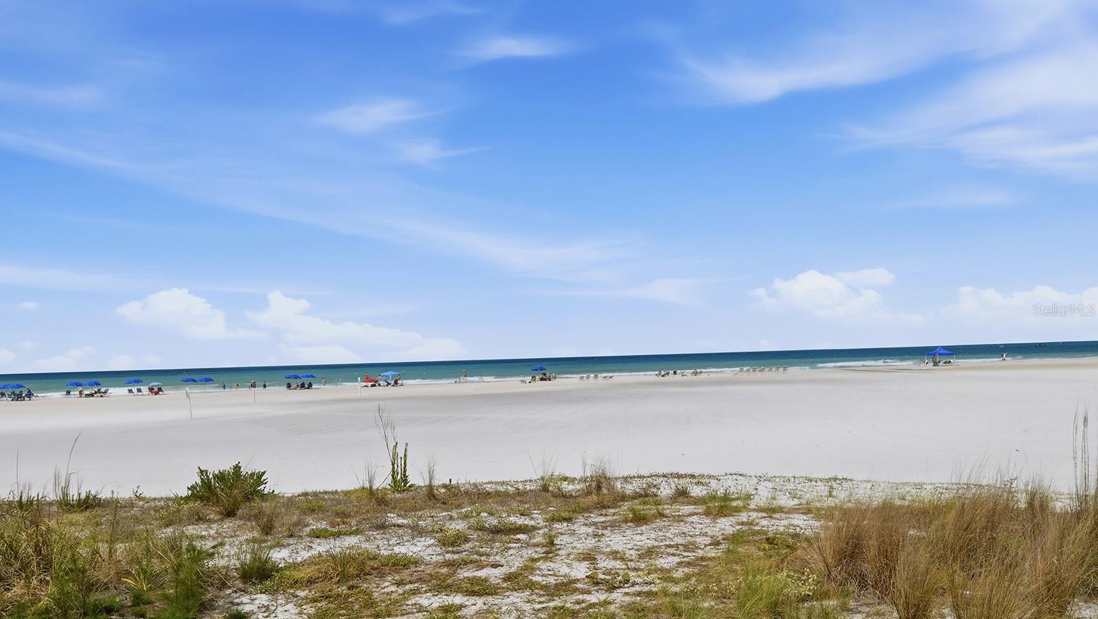 5880 MIDNIGHT PASS RD #907, SARASOTA, FL, 34242