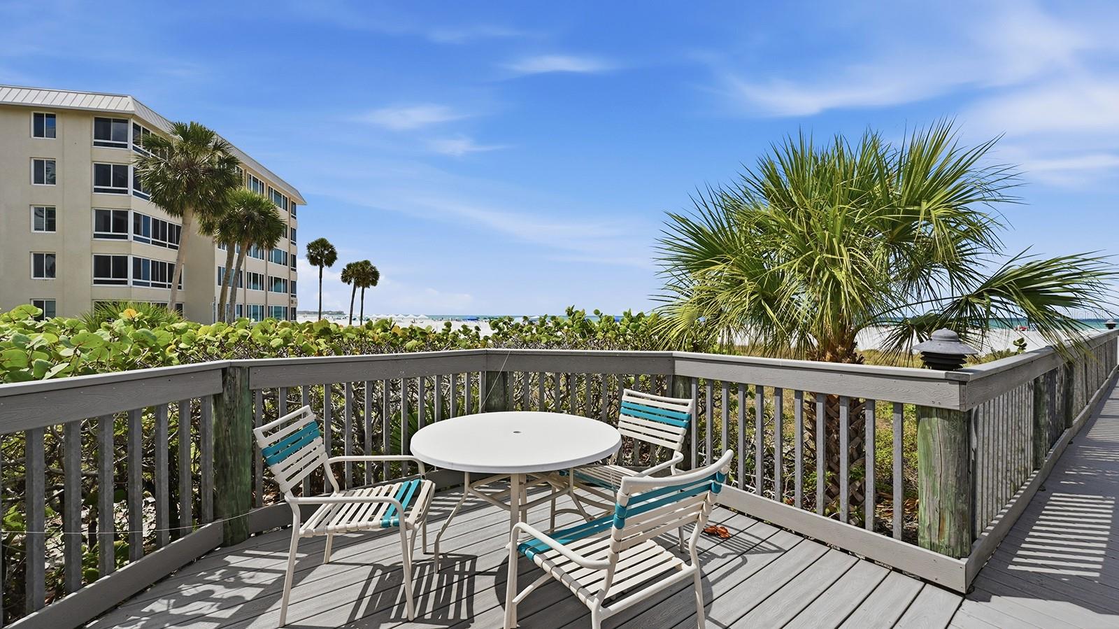 5880 MIDNIGHT PASS RD #907, SARASOTA, FL, 34242