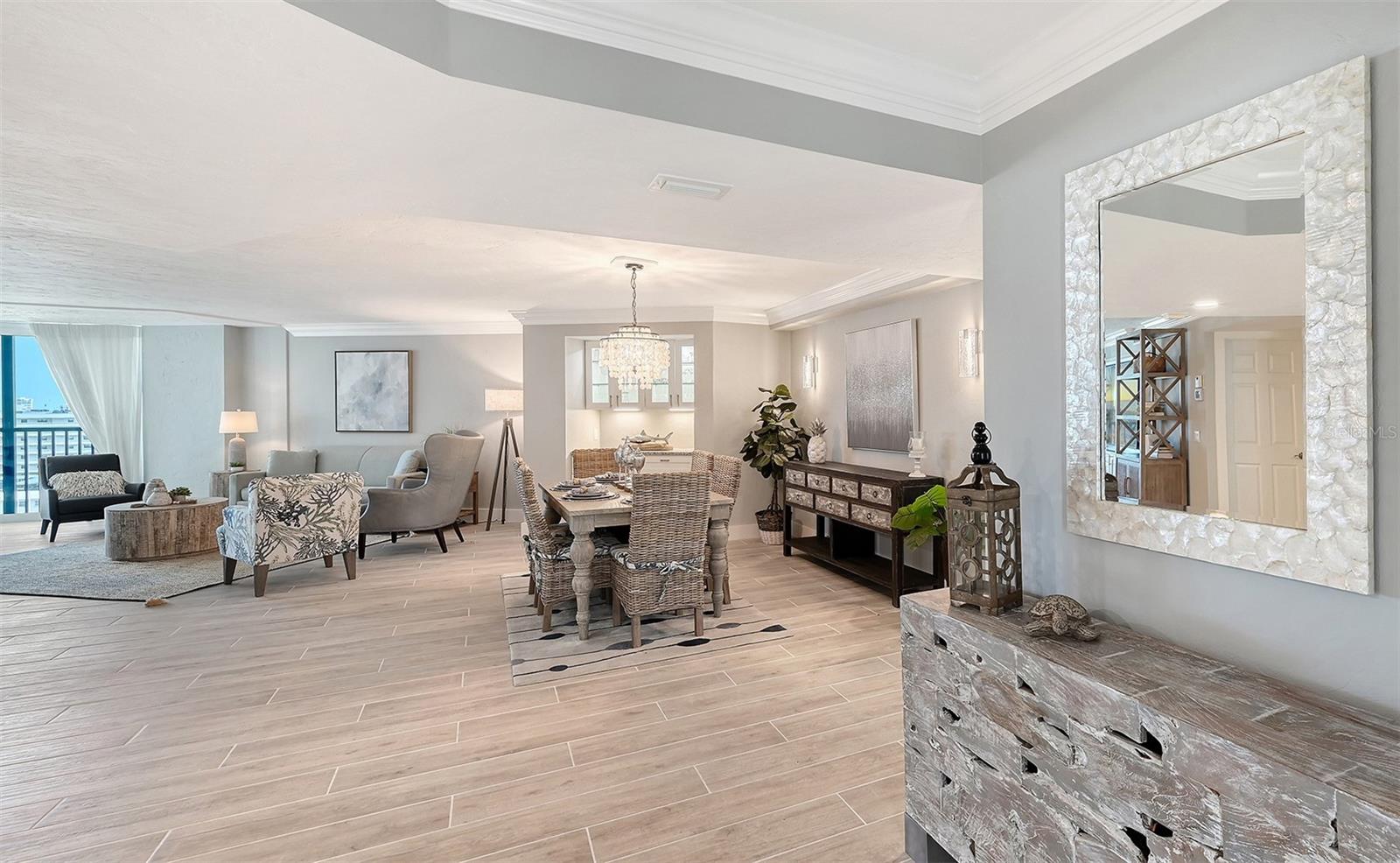 5880 MIDNIGHT PASS RD #907, SARASOTA, FL, 34242