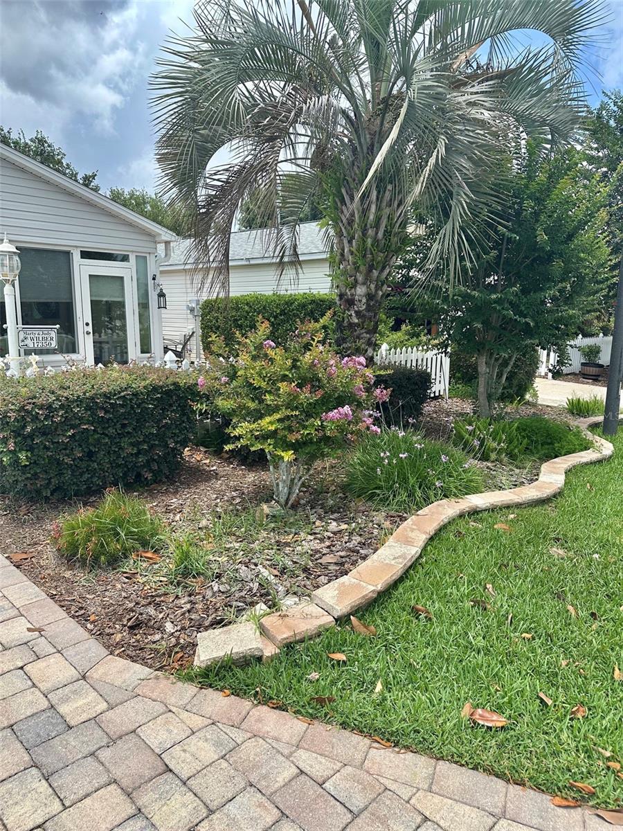 17350 SE 77TH SYCAMORE AVE, THE VILLAGES, FL, 32162