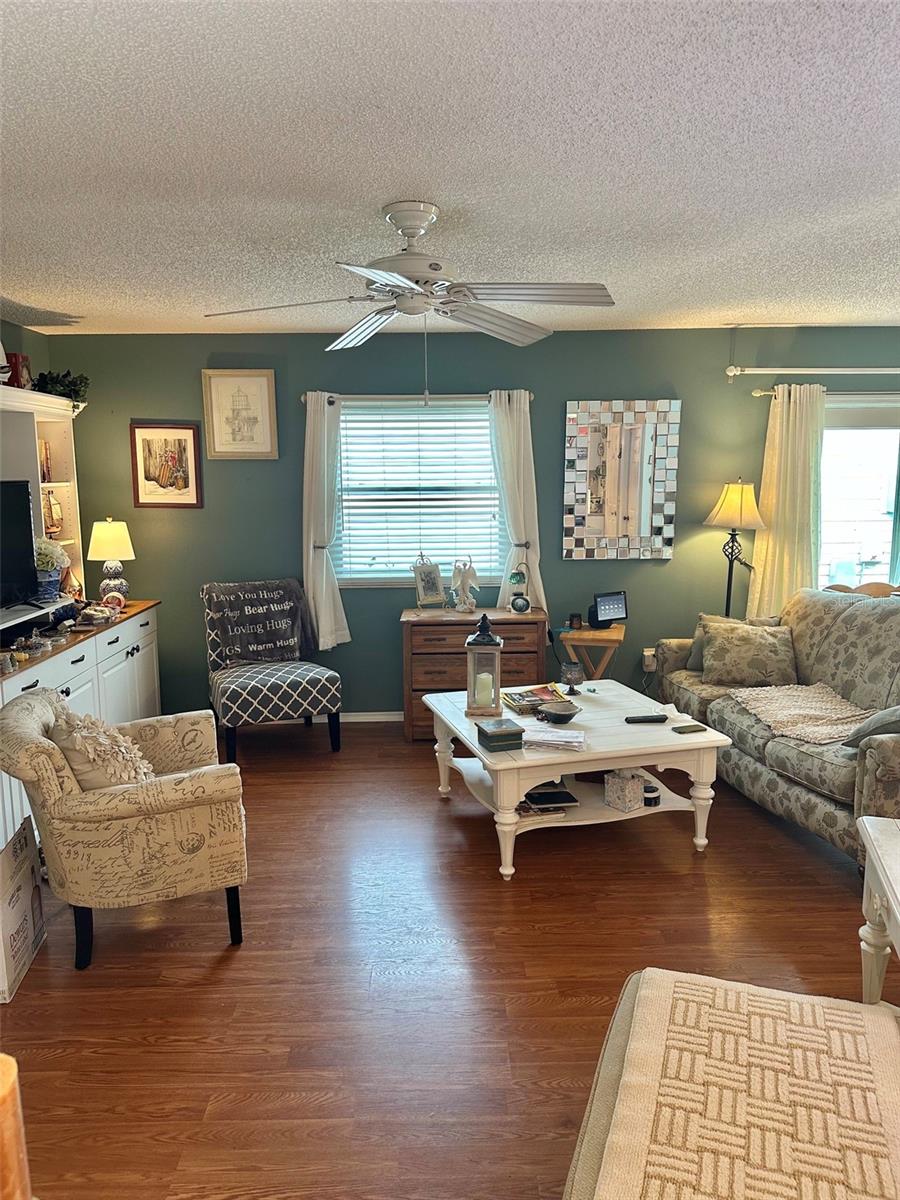 17350 SE 77TH SYCAMORE AVE, THE VILLAGES, FL, 32162
