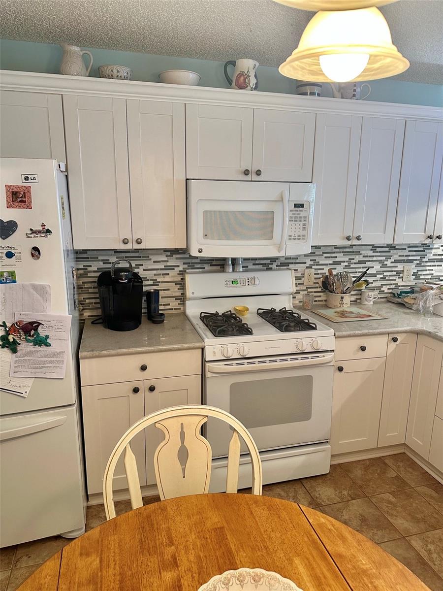 17350 SE 77TH SYCAMORE AVE, THE VILLAGES, FL, 32162