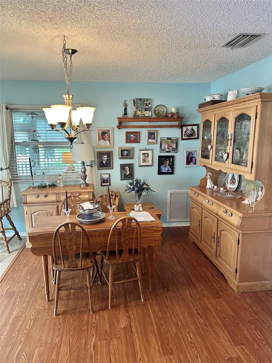 17350 SE 77TH SYCAMORE AVE, THE VILLAGES, FL, 32162