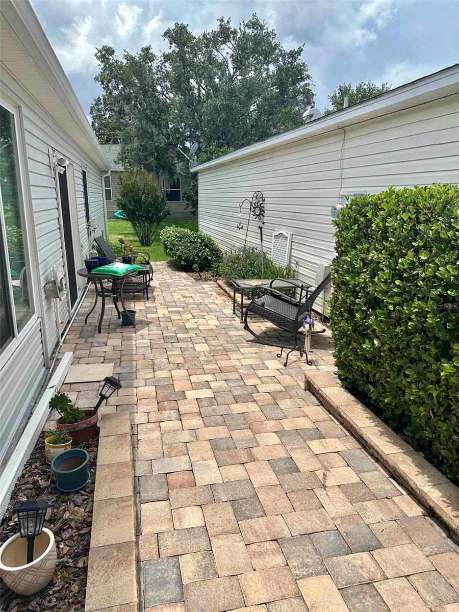 17350 SE 77TH SYCAMORE AVE, THE VILLAGES, FL, 32162