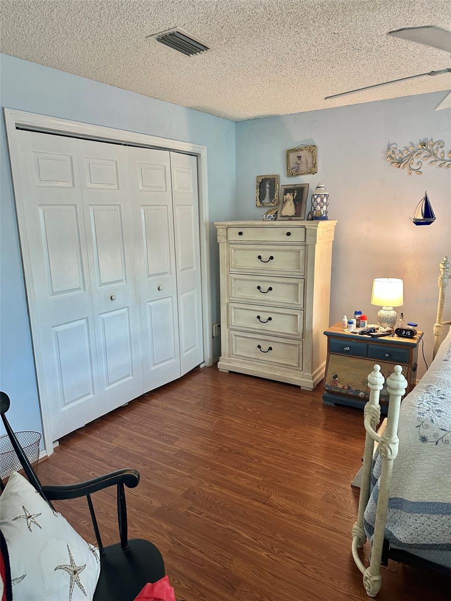 17350 SE 77TH SYCAMORE AVE, THE VILLAGES, FL, 32162