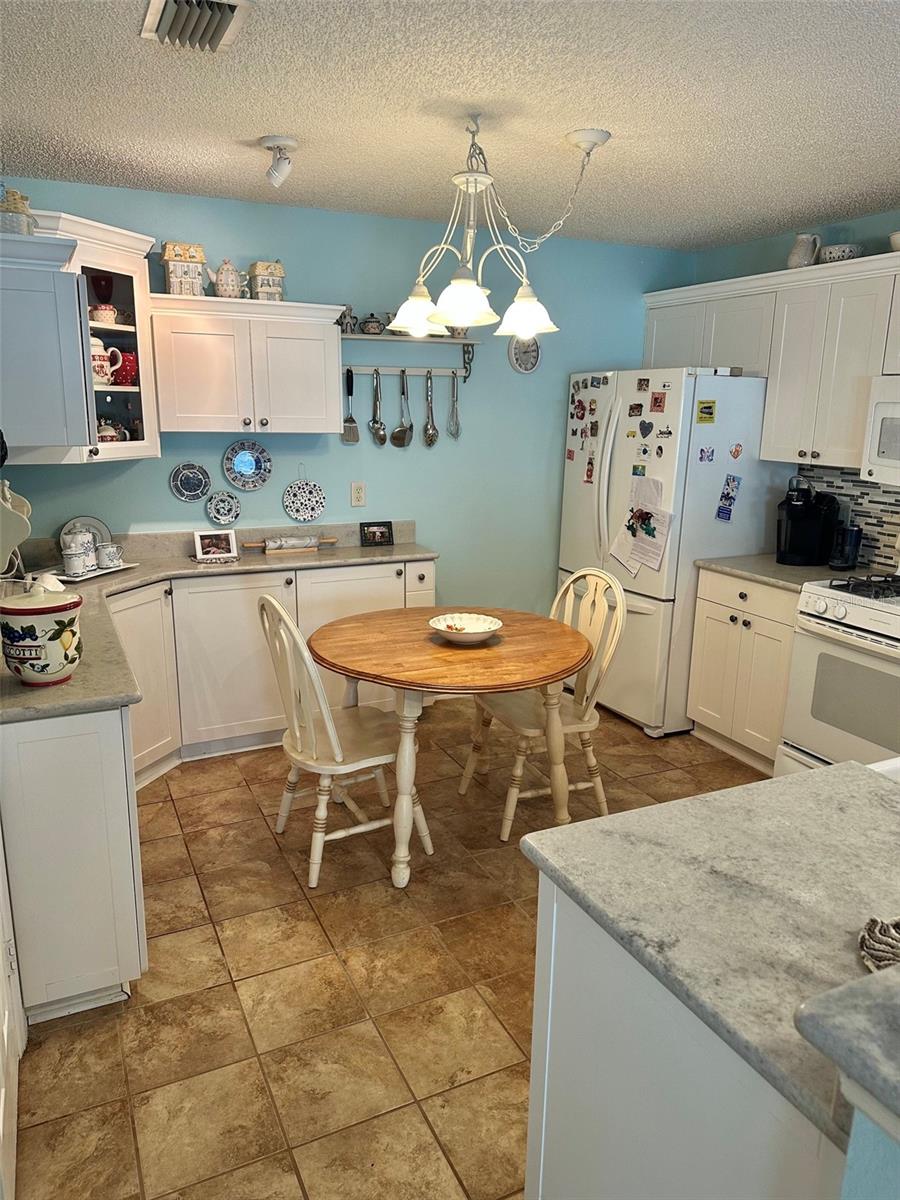 17350 SE 77TH SYCAMORE AVE, THE VILLAGES, FL, 32162