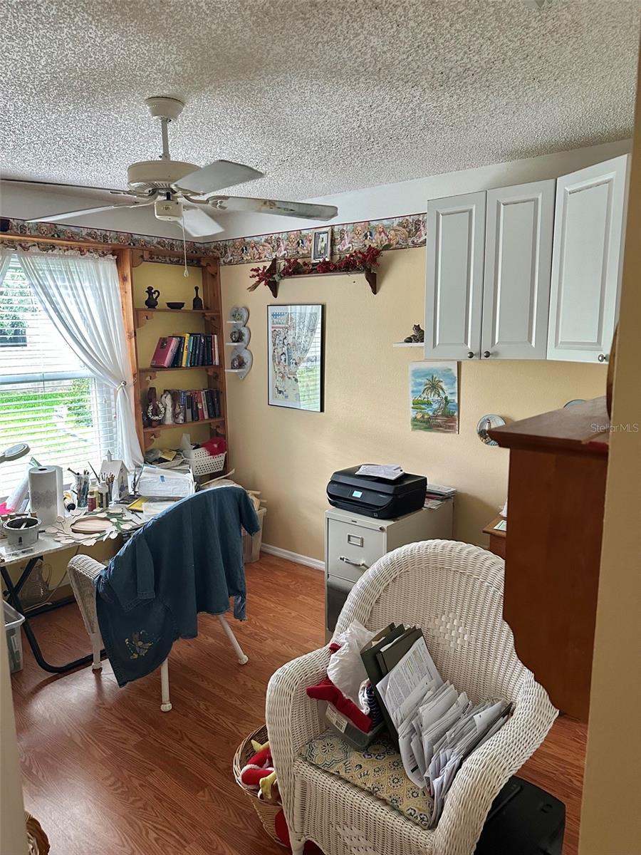 17350 SE 77TH SYCAMORE AVE, THE VILLAGES, FL, 32162