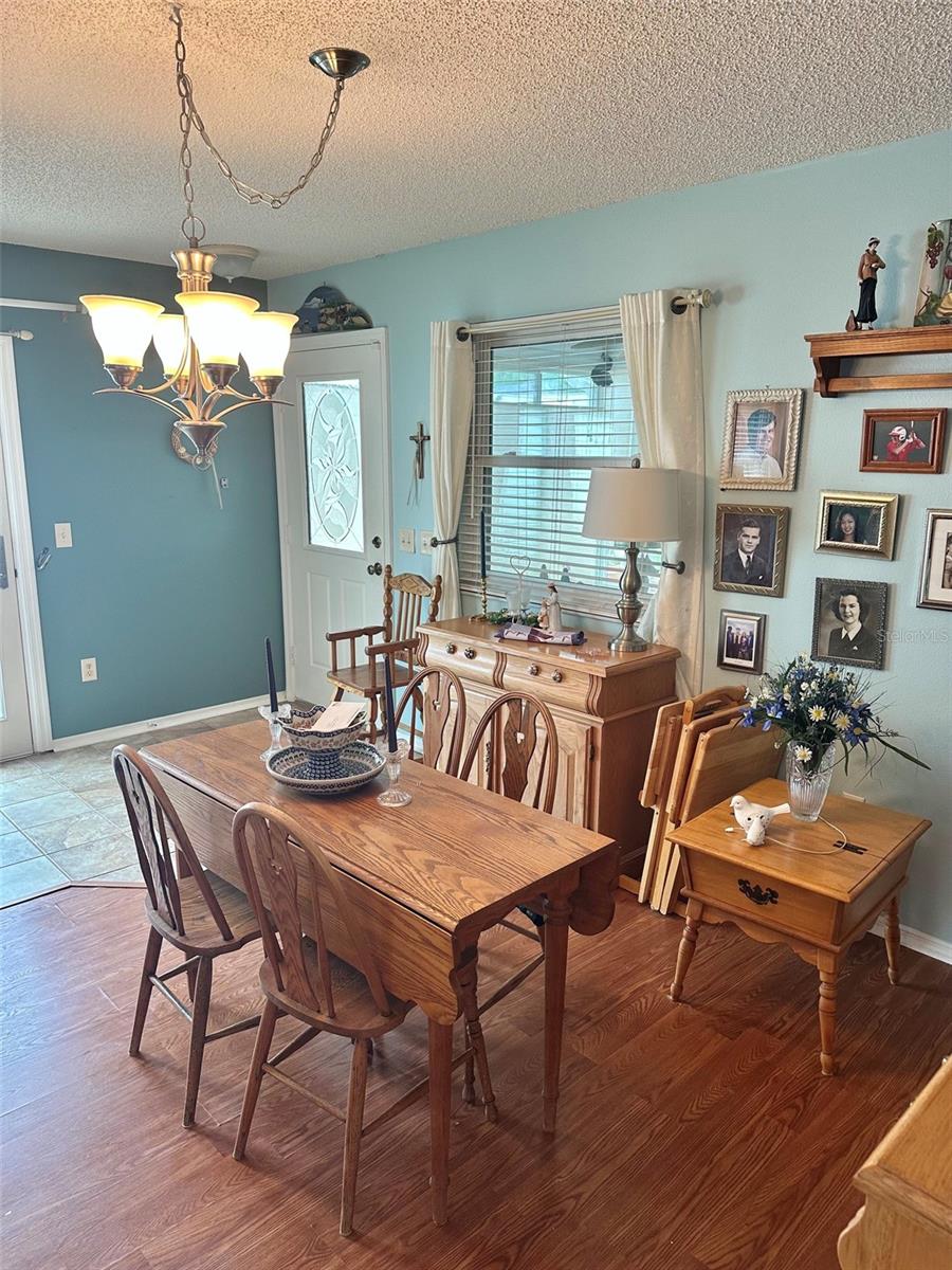 17350 SE 77TH SYCAMORE AVE, THE VILLAGES, FL, 32162