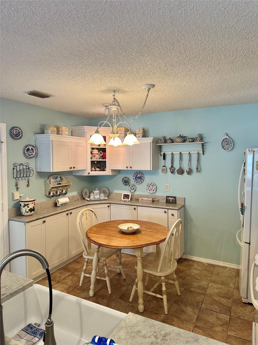17350 SE 77TH SYCAMORE AVE, THE VILLAGES, FL, 32162