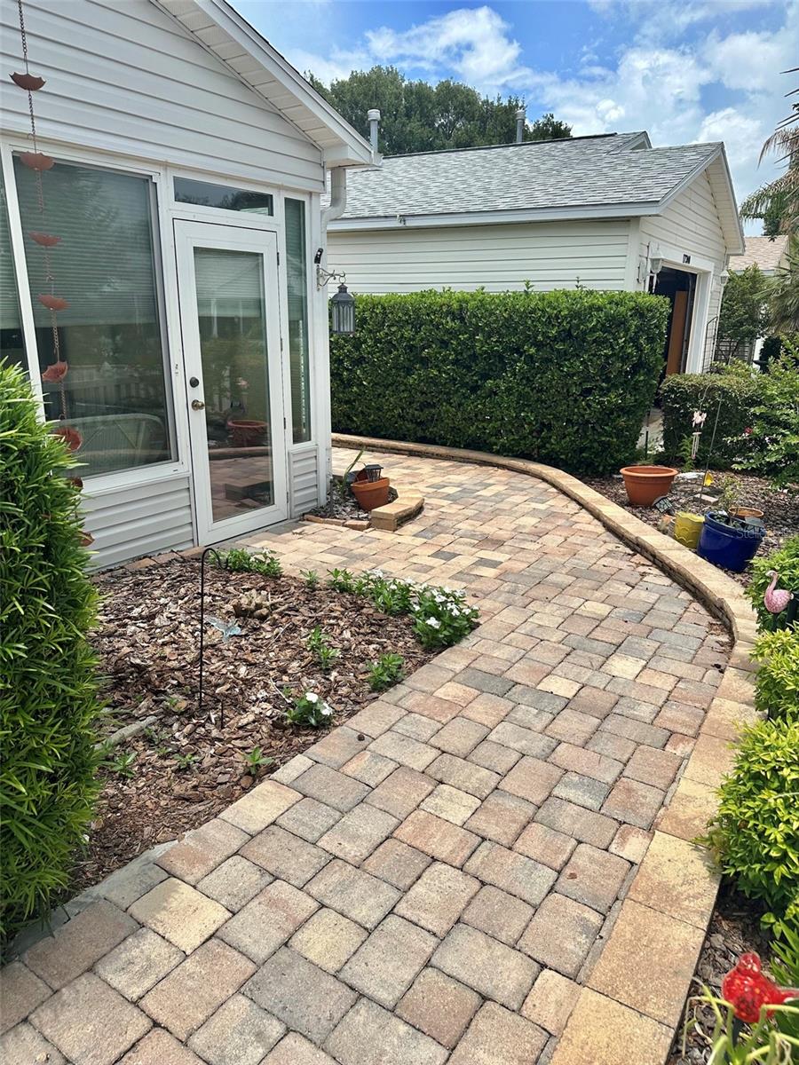 17350 SE 77TH SYCAMORE AVE, THE VILLAGES, FL, 32162