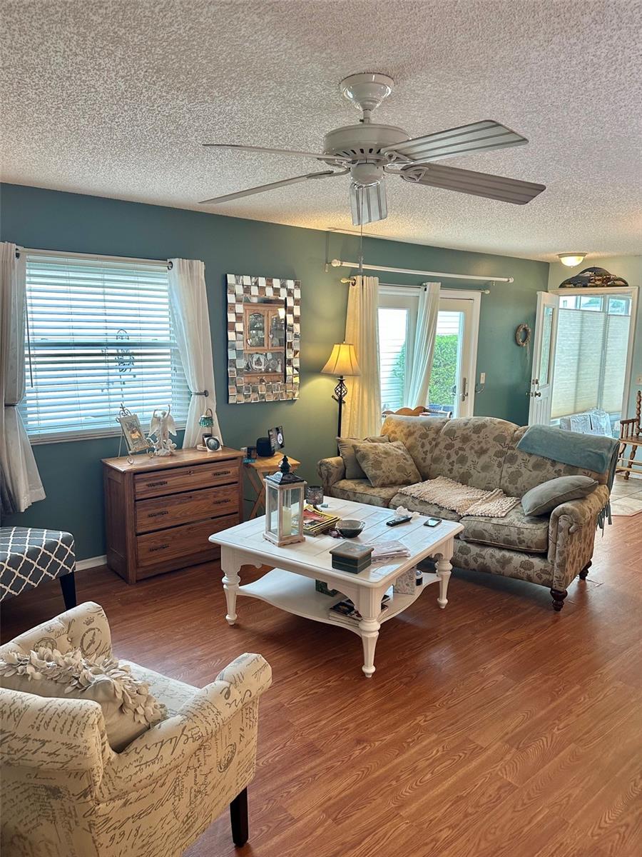 17350 SE 77TH SYCAMORE AVE, THE VILLAGES, FL, 32162