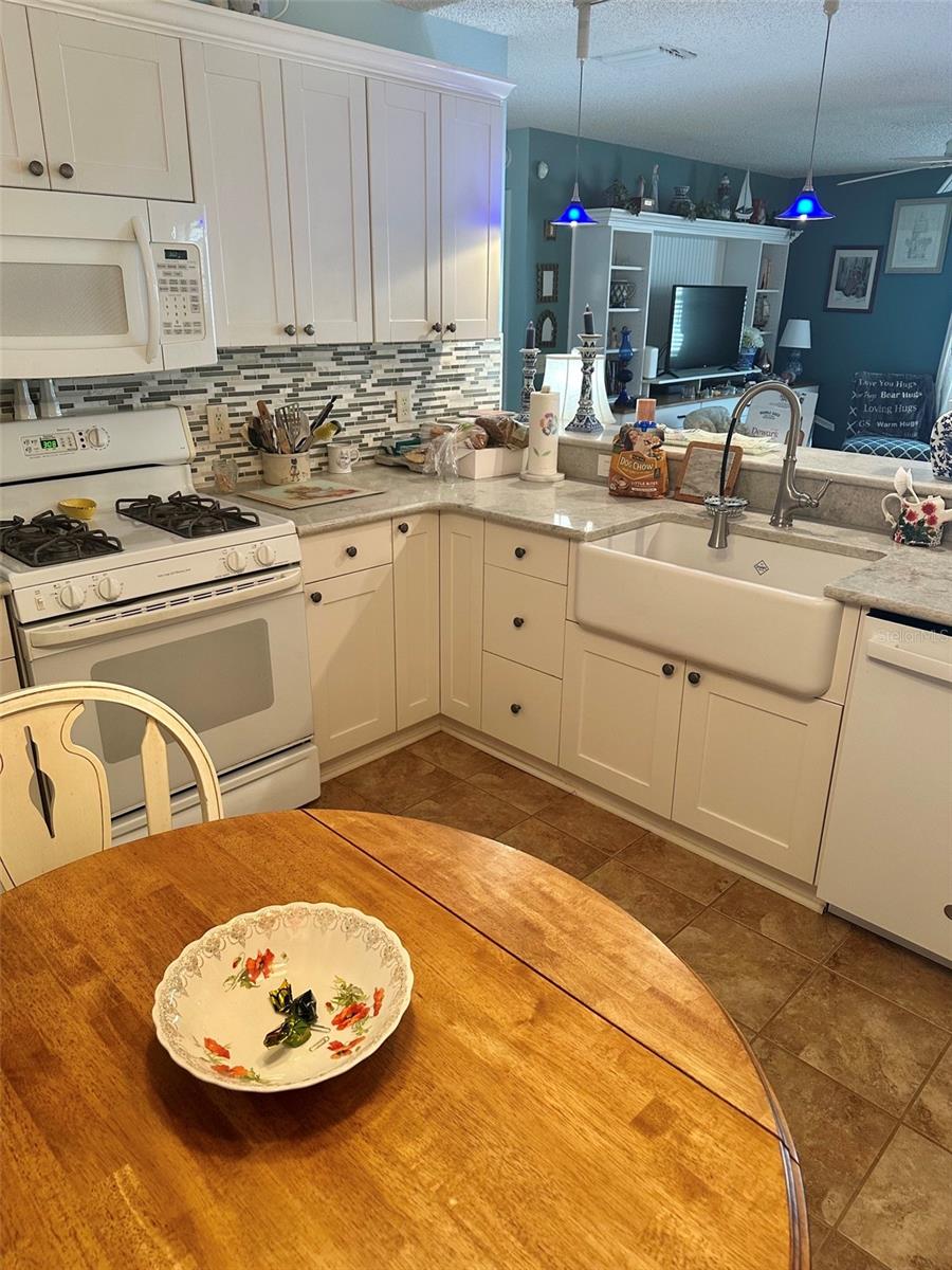 17350 SE 77TH SYCAMORE AVE, THE VILLAGES, FL, 32162